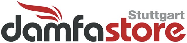 Logo von FlavorLab UG (haftungsbeschränkt)