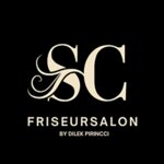 Logo von Pirincci Dilek