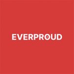 Logo von Jan Brückner, Max Jung und Michael Weierich GbR