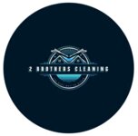 Logo von Hirko Frantisek