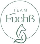 Logo von Fuchß Jonas, Sandra