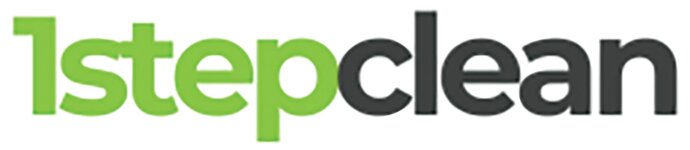 Logo von Parmentola Pascal