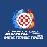 Logo von Adria-Meisterbetrieb