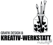 Logo von Kührer Birgit