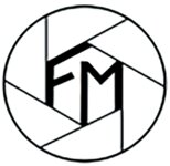 Logo von Bengi Gülce
