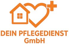 Logo von Dein Pflegedienst GmbH