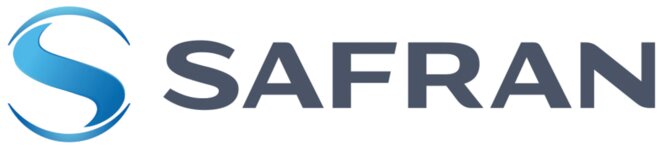 Logo von Safran Electronics & Defense Germany GmbH