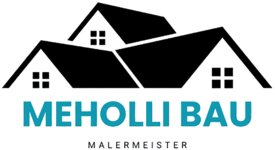 Logo von Meholli Visar