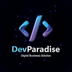 Logo von Wagner Andreas