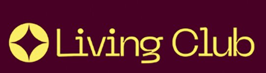 Logo von The Living Club UG (haftungsbeschränkt)