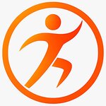 Logo von Athleticum Physiotherapie