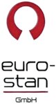 Logo von Euro Stan GmbH