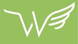 Logo von CoachWing GbR