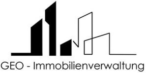 Logo von GEO - Immobilienverwaltung