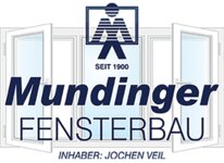 Logo von Veil Jochen