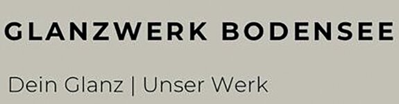 Logo von Yüksel Yasin