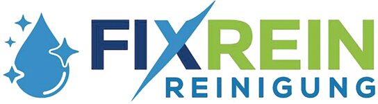 Logo von Saidi Moufida