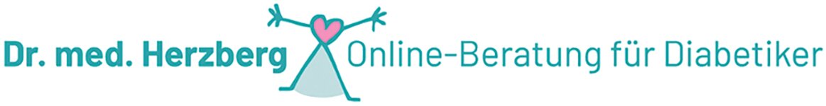 Logo von Herzberg Klaus-Peter Dr.med.