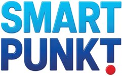 Logo von SmartPunkt GmbH