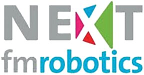Logo von NextFM Robotics GmbH