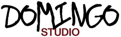 Logo von Noah Mlinaric und Louis Ondra Seitz GbR