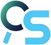 Logo von Scharbert Christian