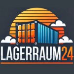 Logo von Lagerraum Bad Friedrichshall