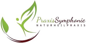 Logo von Hopfner Katharina