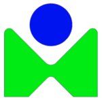 Logo von Stefan Konert - Handelsagentur