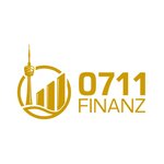 Logo von 0711 Finanz l Finanzberater und Versicherungsmakler