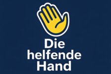 Logo von Pirinis Thomas