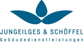 Logo von JUNGEILGES & SCHÖFFEL GmbH & Co. KG