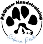 Logo von Rösch Sabrina