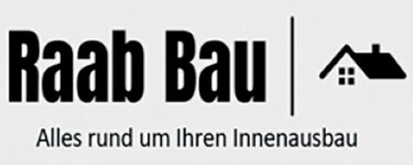 Logo von Raab Florian