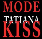 Logo von Kiss Tatiana