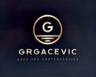 Logo von Grgacevic Antonio