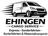 Logo von Wittenberg Sergej