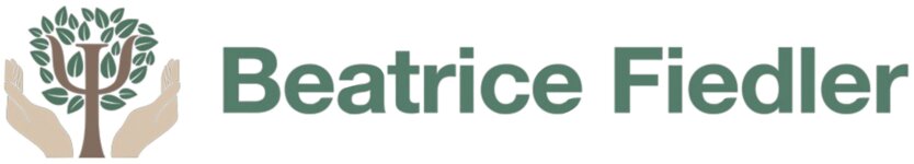 Logo von Fiedler Beatrice