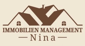 Logo von Harbas Nina