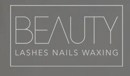 Logo von Hofmann Sandra