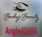 Logo von Bauer Rebecca