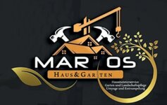 Logo von Osman Marwan