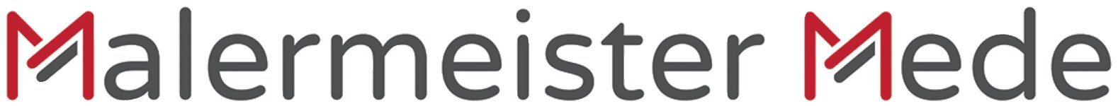 Logo von Mede Ramjan