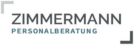Logo von Zimmermann Volker