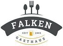 Logo von Gasthaus Falken
