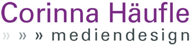 Logo von Häufle Corinna