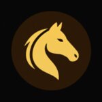 Logo von PferdeWert GbR