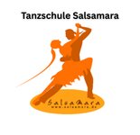Logo von Tanzschule Salsamara
