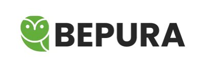 Logo von BEPURA Verlag GmbH