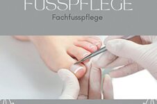 Logo von Hofmann Sandra